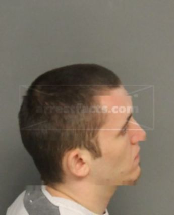 Christian Michael Colaci