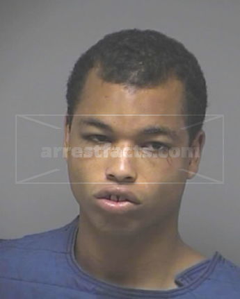 Marquise Bernard Dennis