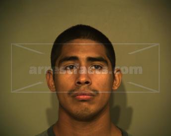 Douglas Guzman Lopez