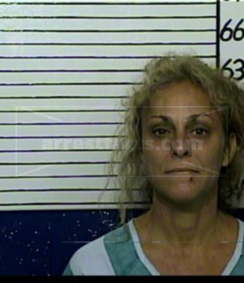 Catherine Janelle Dunbar