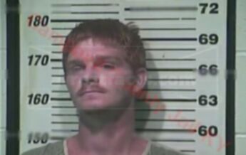Ryan Russell Jones