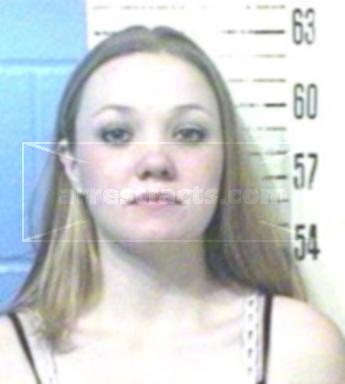 Alyse Lorraine Hostetler