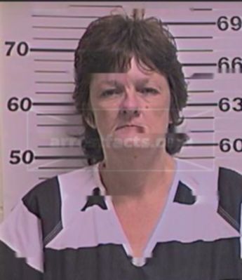 Rhonda Carol Carpenter