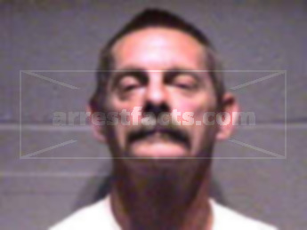 Kevin Lewis Copeland