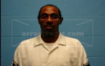 Edward Anthony Batts