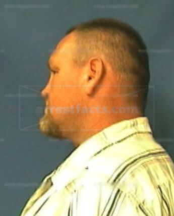 Christopher Louis Dearmond