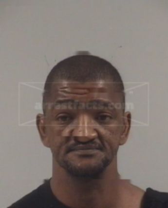 Thurman Nmn Ruffin