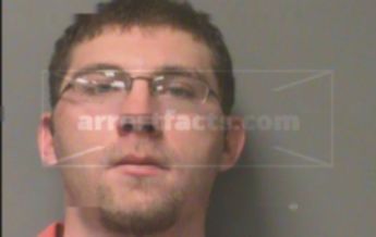 Johnathan Michael Bell