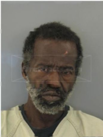 Adrian Anton Jackson