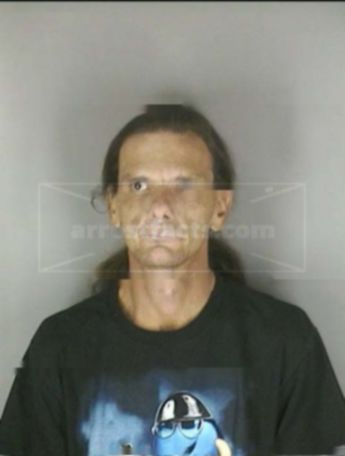 Robert Archer Panholzer
