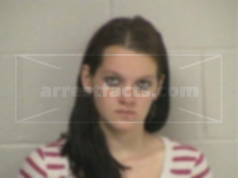 Heather Renee Toller