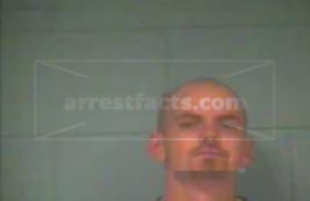 Christopher Wayne Strunk