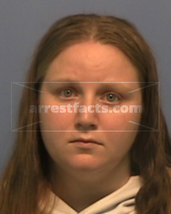 Katherine Marie Baugh