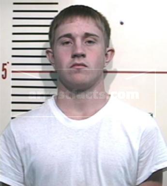 Kyle Edward Coleman