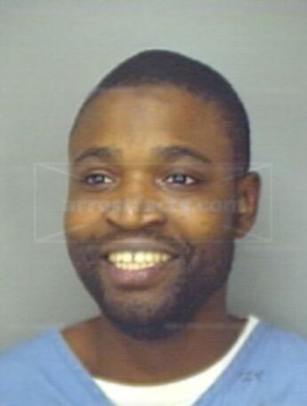 Carlos S Dawson