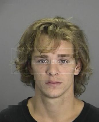 Ryan Paul Pomeroy