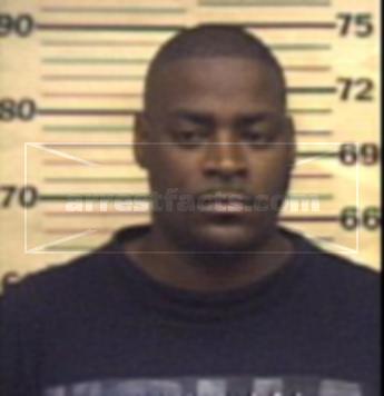 Lester Benard Guidry