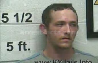 Michael Paul Moses