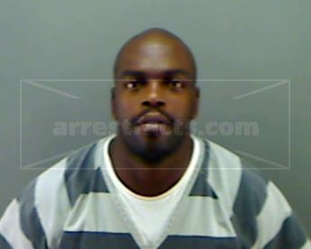 Michael Dewayne Williams