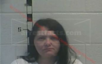 Heather Marie Daulton