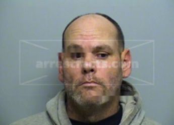 Todd Kristin Feist