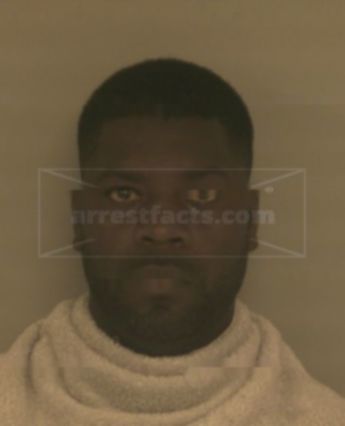 Taveon Dewayne Freeney