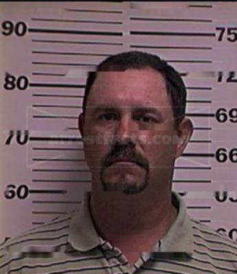 Steven Wayne Craig