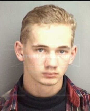 Robert Steven Spicer