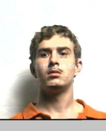 Joshua Kyle Talley