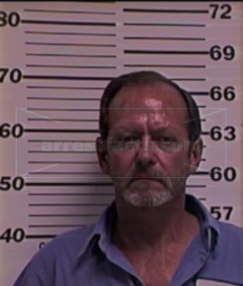 David Wayne Wright