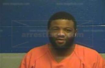 Lavonte Lee Harmon