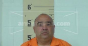 Bobby Joe Segura
