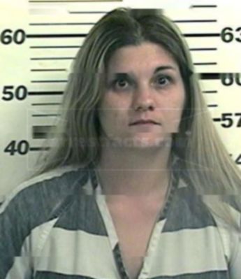 Christina Lynn Mcnew