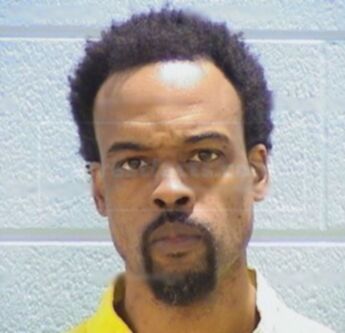 Reginald Hammond