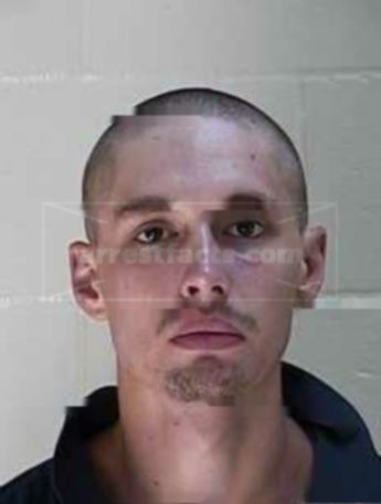 Michael Ryan Quigley