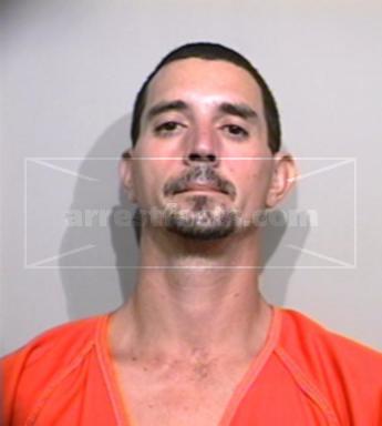 Michael Kenneth Atkins