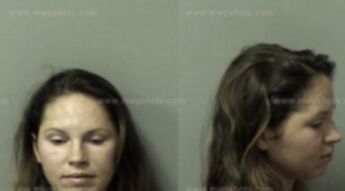 Kimberly Michelle Riggs