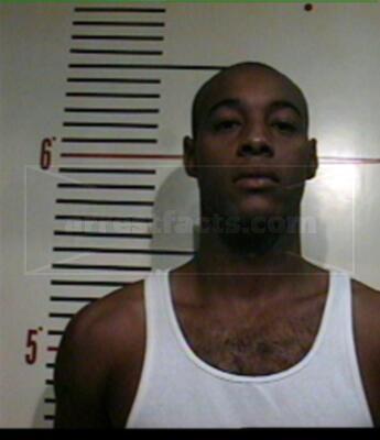 Christopher Wayne Lewis