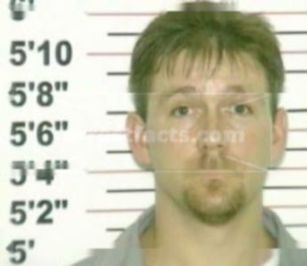 Neil Roger Johnson