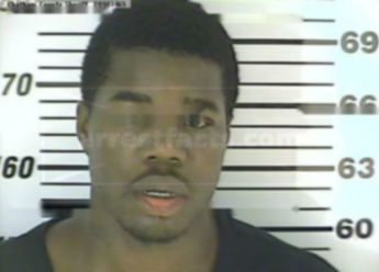 Hakeem Elijah Garvin