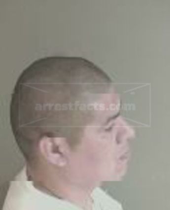 Jaime Ortiz Cortinez