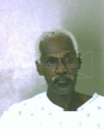 Allen Wingfield