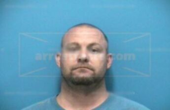 Michael Patrick Hughes