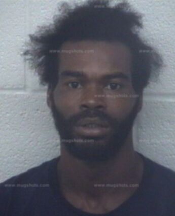 Averill Dwayne Turner