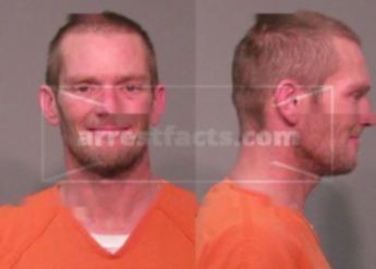 Jimmy Lee Pittman