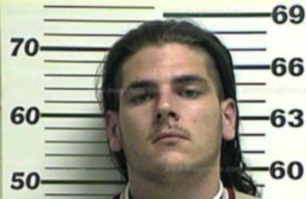 Jeremy James Strawn