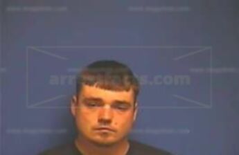 Brandon Matthew Hawkins