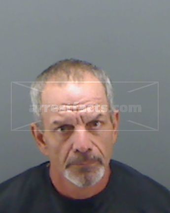 David Wayne Colburn