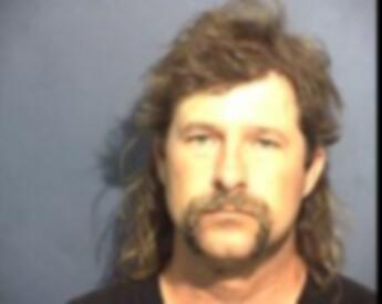 James Carl Dunlap