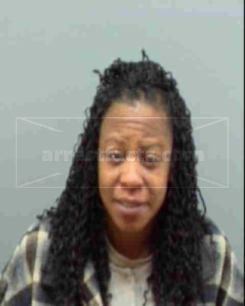 Carolyn Williams